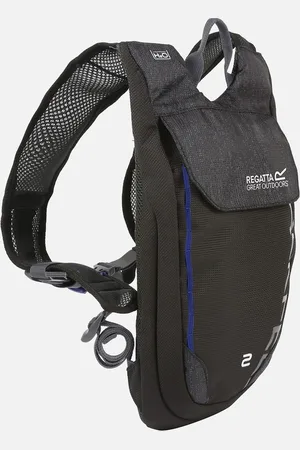 Regatta Blackfell III 2L Hydropack - Size: ONE size