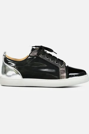 Christian Louboutin Men