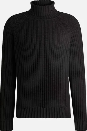 HUGO BOSS Men