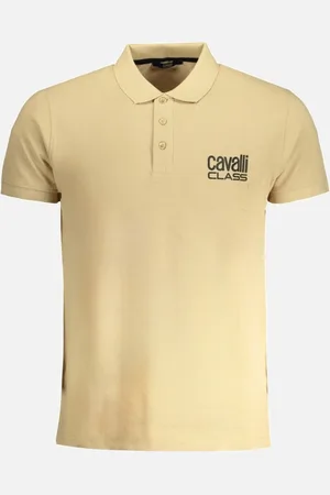 Roberto Cavalli Men
