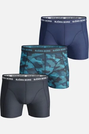 Björn Borg Men