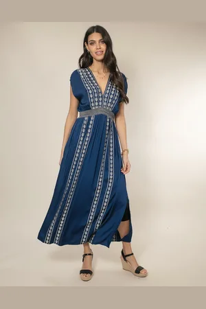 NOOKI DESIGN Women