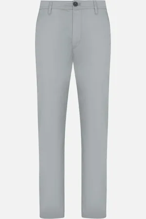 Armani Exchange Men