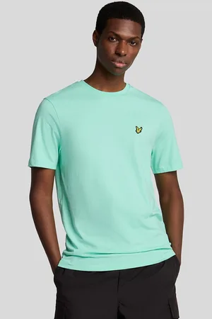 Lyle & Scott Men