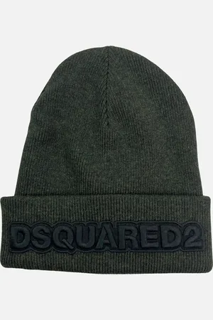 Dsquared2 Men