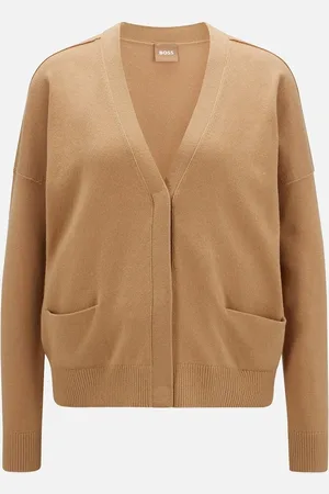 HUGO BOSS Women