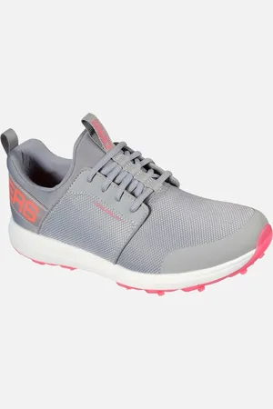 Skechers Women