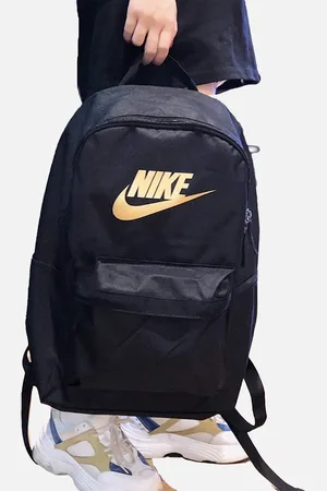 Nike Men