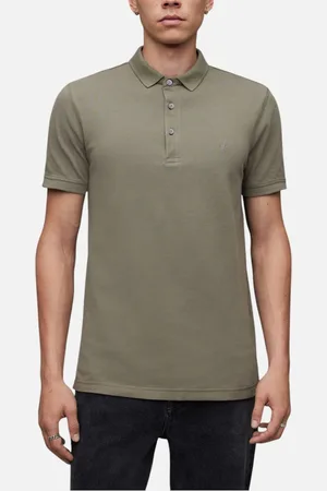AllSaints Men