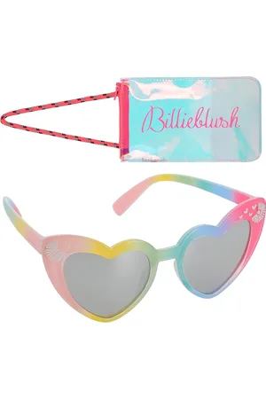 Billieblush Girl