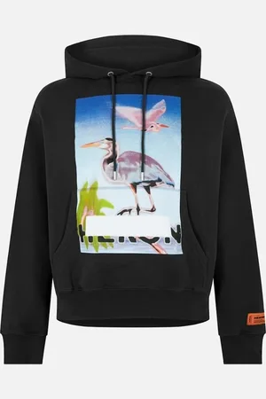 Heron Preston Men