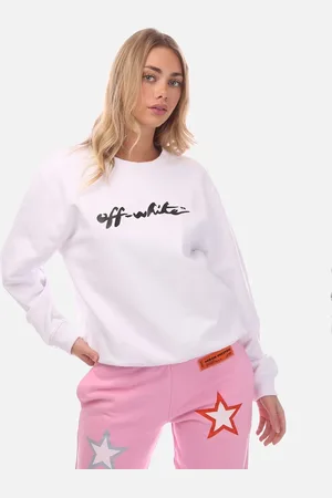OFF-WHITE Women
