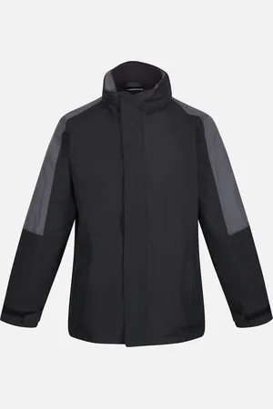 Regatta Men