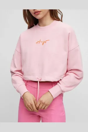 HUGO BOSS Women