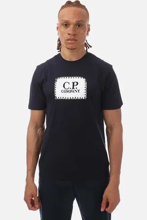 C.P. Company Men