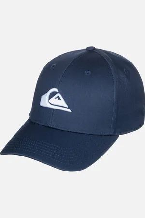 Quiksilver Men