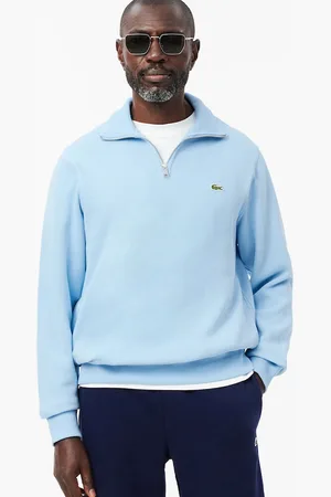 Lacoste Men