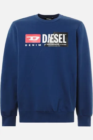 Diesel Men