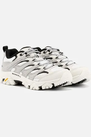 Merrell Women