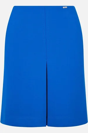 HUGO BOSS Women