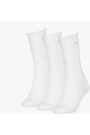 Calvin Klein Women