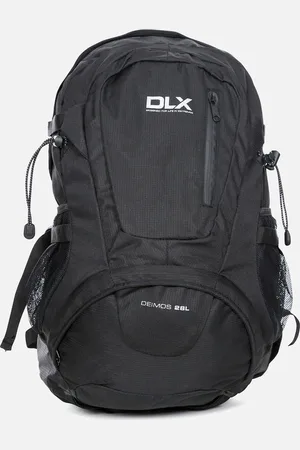 Trespass Deimos Rucksack/Backpack (28 Litres) - - Size: ONE size
