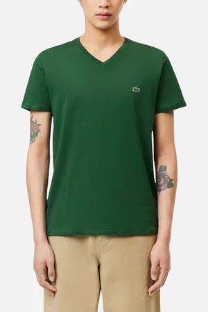 Lacoste Men