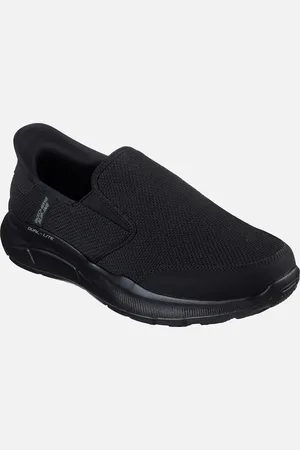 Skechers Men