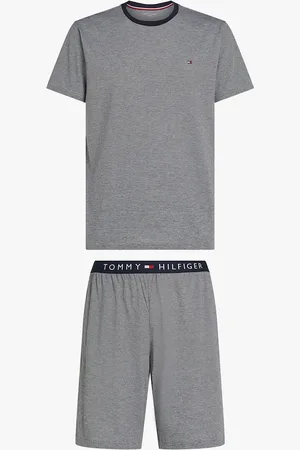 Tommy Hilfiger Men