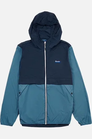 Penfield Women
