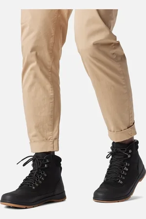 sorel Men