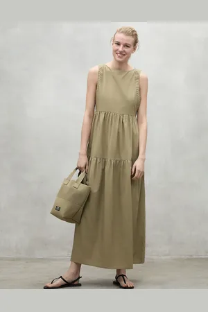 ECOALF Women