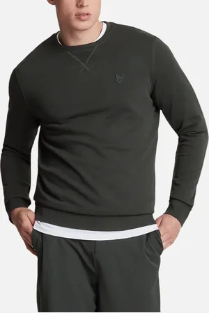 Lyle & Scott Men