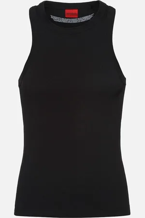 HUGO BOSS Women