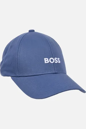 HUGO BOSS Men