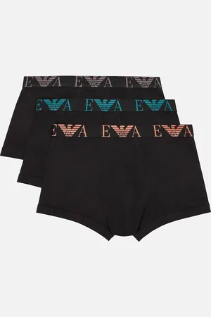 Emporio Armani Men