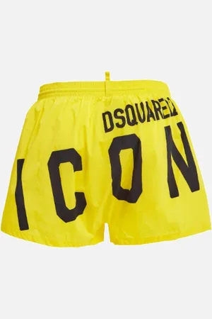 Dsquared2 Men