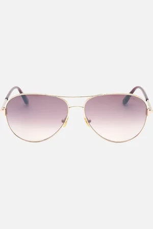 Tom Ford Men