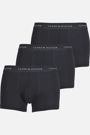 Tommy Hilfiger Men