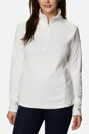 Columbia Women