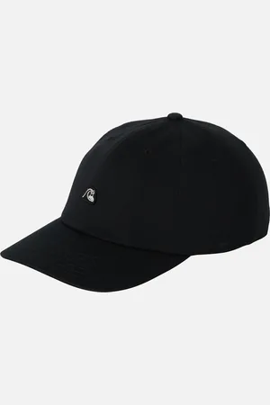 Quiksilver Men
