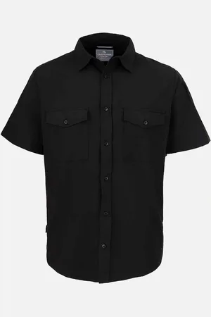Craghoppers Men