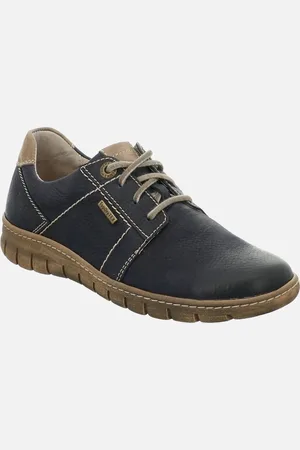 Josef Seibel Women
