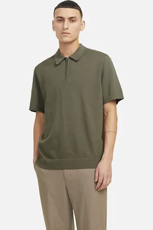 JACK & JONES Men