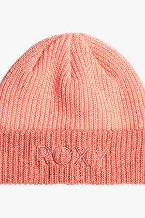 Roxy Women