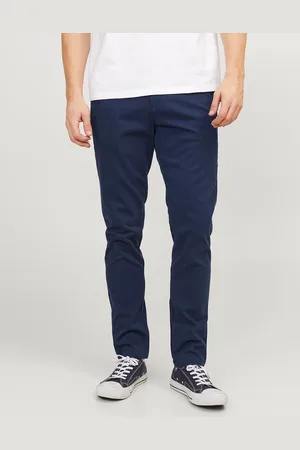 JACK & JONES Men