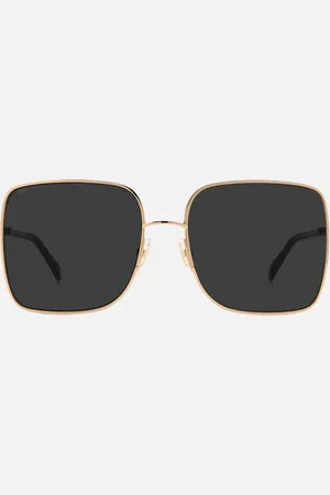 Jimmy Choo Women