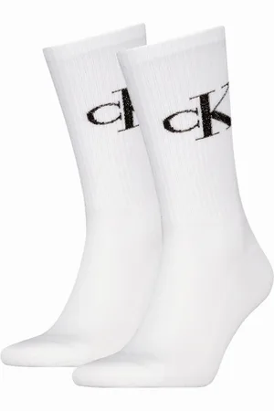 Calvin Klein Men