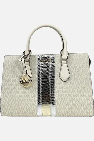 Michael Kors Women