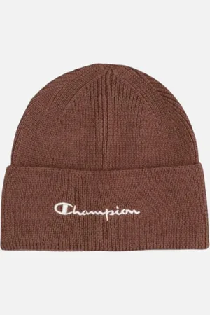 Champion Men